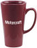 Promotional Maroon